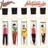 CD: Germ Free Adolescents - X-Ray Spex