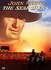 DVD: The Searchers 1997