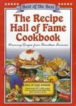 The Recipe Hall of Fame Cookbook (1999, Paperback)