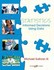 Book: Statistics Michael Sullivan