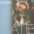 CD: Hate The Delgados, 2004