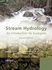 Stream Hydrology by Brian L. Finlayson, Christopher J. Gippel, Nancy D. Gordon, Rory J. Nathan, Thomas A. McMahon (2004, Paperback)