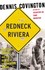 Book: Redneck Riviera - Dennis Covington