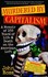 Book: Murdered by Capitalism - John Ross