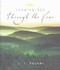 Book: Knowing God Through the Year - J. I. Packer