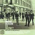 CD: How Soon Is Now (The Songs Of The Smiths) Various Artists, 2004