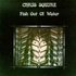 CD: Fish Out Of Water Chris Squire, 1996