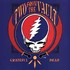 CD: Two From the Vault - Grateful Dead