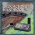 Book: The Geocaching Handbook Layne Cameron, Paperback
