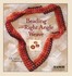 Book: Beading With Right Angle Weave Christine Prussing, Softcover