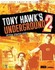 Book: Tony Hawk's Underground 2 Bradygames, Paperback