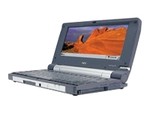 NEC 900