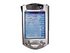PDA: Compaq iPAQ Pocket PC H3870 