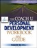 Book: The Coach U Personal Development Workbook And Guide Paperback