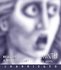 Book: Haunted - Chuck Palahniuk