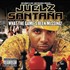 CD: What the Game's Been Missing [PA] - Young Jeezy