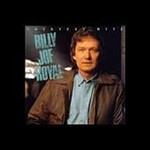 Greatest Hits (Atlantic) by Billy Joe Royal (CD, Feb-1991, Atlantic Nashville)