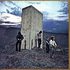 Who's Next [Gold Disc CD] by Who (The) (CD, Aug-1995, MCA Masterdisc)