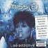 CD: Miss E...So Addictive (explicit) - Da Brat