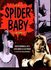 Spider Baby (DVD, 1999, Special Edition)
