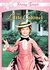 DVD: The Little Colonel - B.G. DeSylva