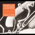 China Is Near * by White Out (CD, Jul-2005, ATP Recordings)