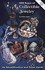 Book: One Hundred Years of Collectible Jewelry Lillian Baker, Softcover