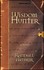 Book: Wisdom Hunter - Randall Arthur