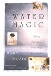 Water Magic by Mary Muryn (1995, Paperback, Illustrated)