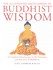 Book: The Illustrated Encyclopedia of Buddhist Wisdom Gill Farrer-Halls, Hardcover