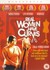 DVD: Real Women Have Curves Patricia Cardoso, 2003