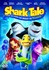 DVD: Shark Tale Eric 'Bibo' Bergeron, 2005