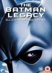 Batman (DVD)