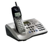 Vtech VT20-2481 Cordless Phone