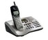 Phone: Vtech VT20-2481 Cordless Phone Cordless Phone, 2.4 GHz band, 2 Lines Operation, D...