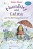 Book: Houndsley and Catina and the Birthday Surprise - James Howe