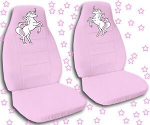 sweet seat unicorn