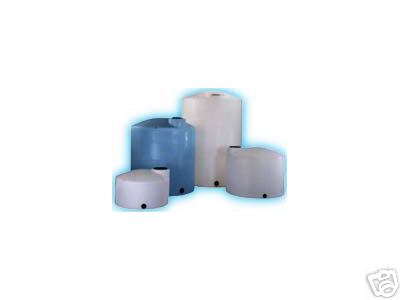 3000 Gallon Water Storage Tank Tanks 95" X 107"