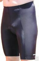 how to choose bike shorts