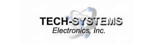  Tech-Systems eBay Store 
