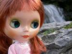 love_blythe