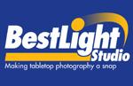 bestlightstudio
