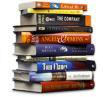 morgan-books