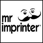 mrimprinter