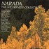 CD: The Narada Wilderness Collection Various Artists, Aug-1990