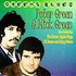 CD: Green's Blues - Peter (Rock) Green