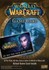 World of Warcraft (Win, Mac)
