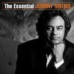 The Essential Johnny Mathis by Johnny Mathis (CD, May-2004, 2 Discs, Legacy Recordings)
