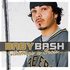 Ménage A Trois [Edited] [CD & DVD] by Baby Bash (CD, Jun-2004, VI)