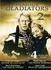 DVD: Famous Gladiators 2004